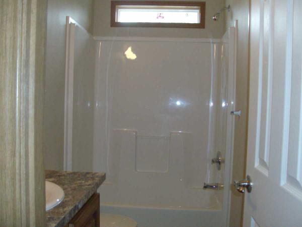 Liberty Landing Manufactured Home Community 2012 CurrentLiberty, MO 64068