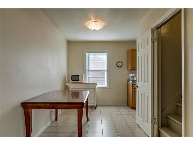 641 Dixie St, Liberty, MO 64068