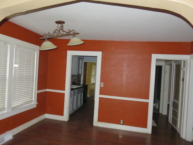 116 N Fairview AveLiberty, MO, 64068Clay County