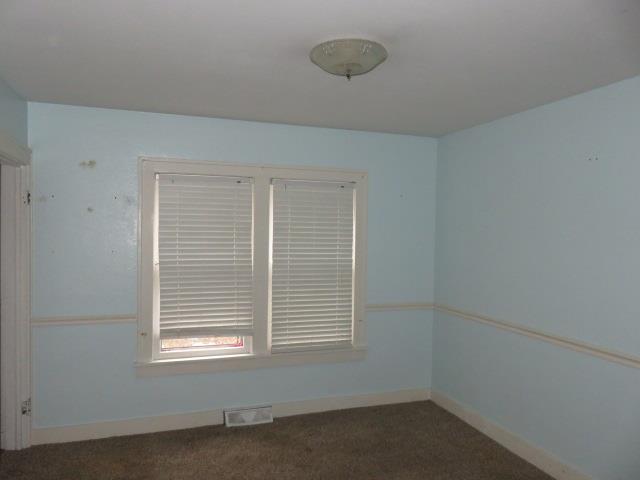 116 N Fairview AveLiberty, MO, 64068Clay County