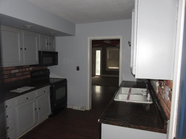 116 N Fairview AveLiberty, MO, 64068Clay County