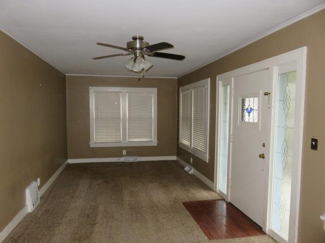 116 N Fairview AveLiberty, MO, 64068Clay County