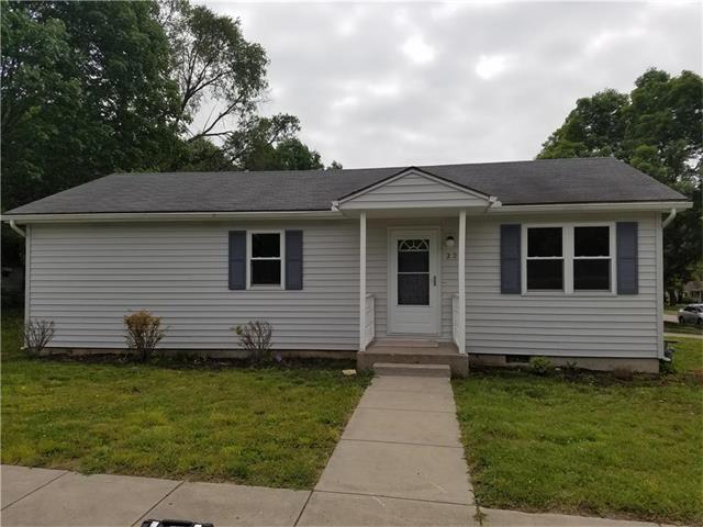 228 Main Street, Liberty, MO 64068