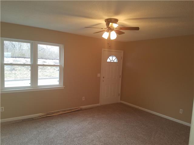 228 Main Street, Liberty, MO 64068