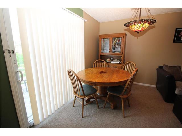 612 E Arthur Street, Liberty, MO 64068