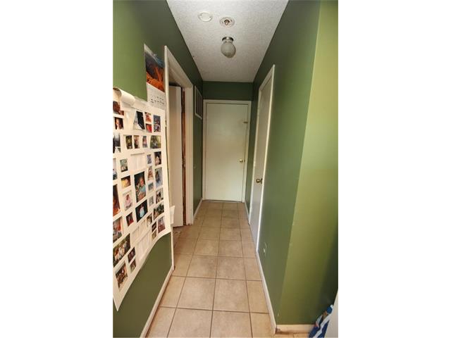 612 E Arthur Street, Liberty, MO 64068