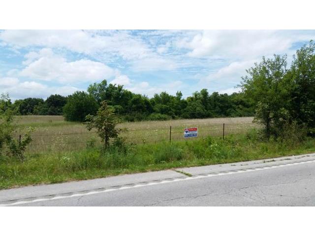 F Highway, Oak Grove, MO 64075