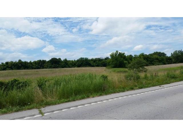 F Highway, Oak Grove, MO 64075