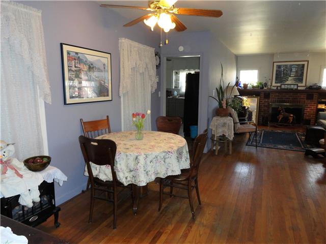 300 E Orchard Street, Odessa, MO 64076