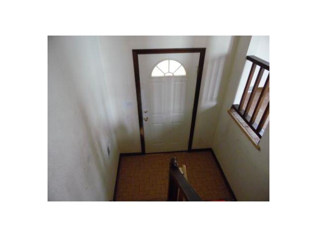 708 W McDowell Street, Odessa, MO 64076