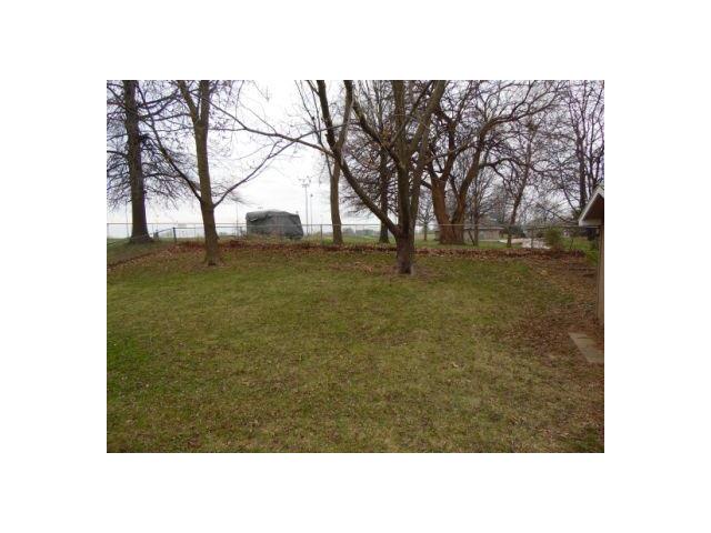 708 W McDowell Street, Odessa, MO 64076