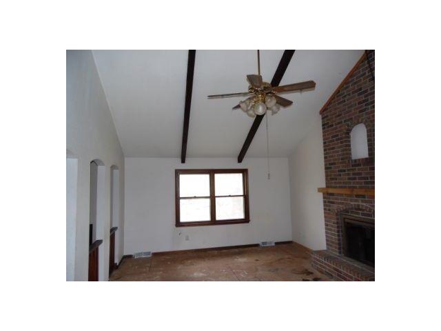 708 W McDowell Street, Odessa, MO 64076