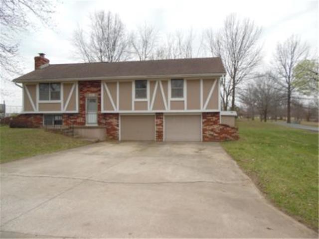 708 W Mcdowell AveOdessa, MO, 64076Lafayette County