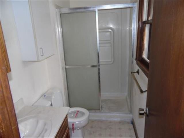 708 W Mcdowell AveOdessa, MO, 64076Lafayette County