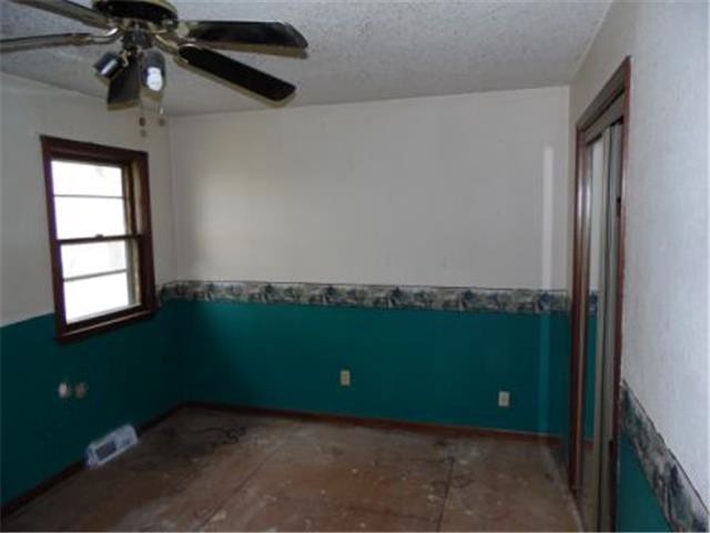 708 W Mcdowell AveOdessa, MO, 64076Lafayette County