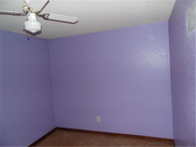 708 W Mcdowell AveOdessa, MO, 64076Lafayette County