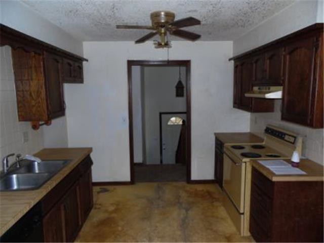708 W Mcdowell AveOdessa, MO, 64076Lafayette County