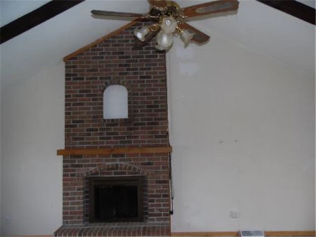 708 W Mcdowell AveOdessa, MO, 64076Lafayette County