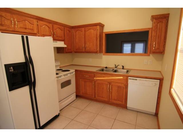10605 E Maple & 10607 Street, Peculiar, MO 64078