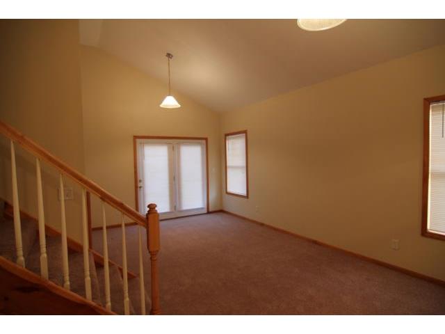10605 E Maple & 10607 Street, Peculiar, MO 64078