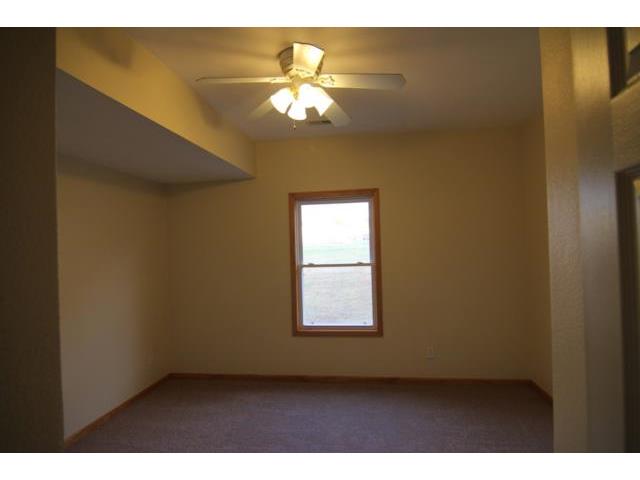 10605 E Maple & 10607 Street, Peculiar, MO 64078