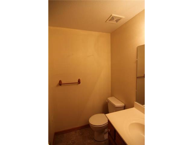 10605 E Maple & 10607 Street, Peculiar, MO 64078