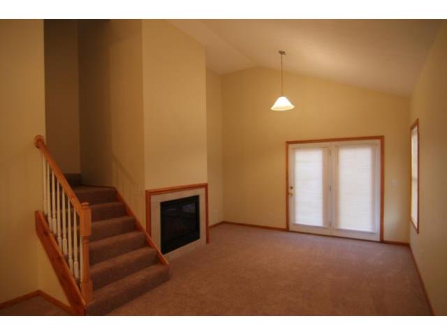 10605 E Maple & 10607 Street, Peculiar, MO 64078