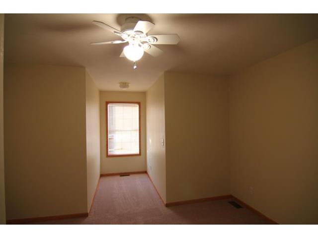 10605 E Maple & 10607 Street, Peculiar, MO 64078