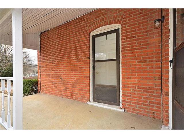 216 Zed Martin Street, Platte City, MO 64079