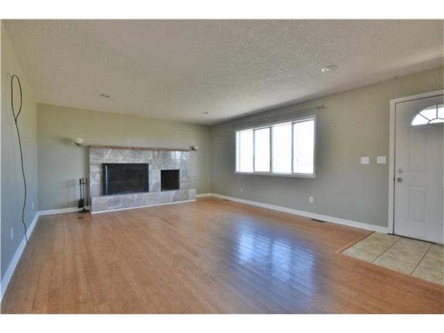 15000 Todd Creek Road, Platte City, MO 64079