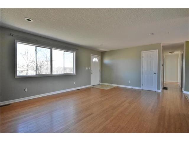 15000 Todd Creek Road, Platte City, MO 64079