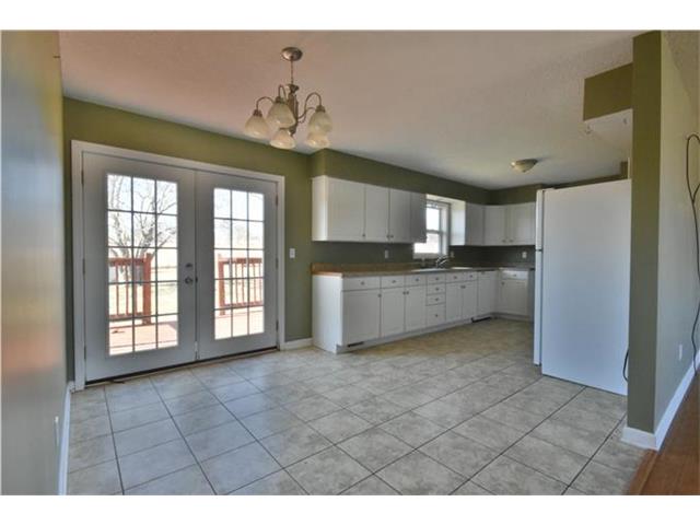 15000 Todd Creek Road, Platte City, MO 64079