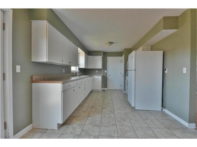 15000 Todd Creek Road, Platte City, MO 64079