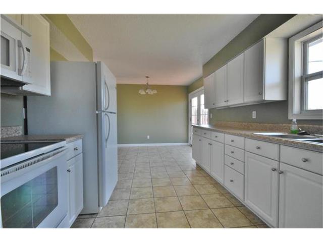 15000 Todd Creek Road, Platte City, MO 64079
