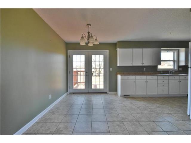 15000 Todd Creek Road, Platte City, MO 64079
