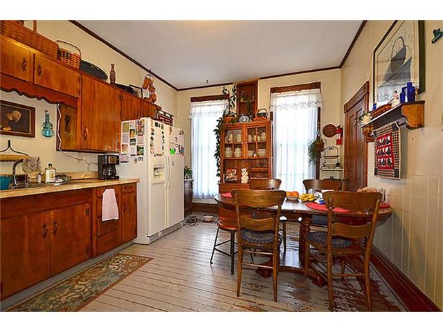 210 Andy Street, Platte City, MO 64079