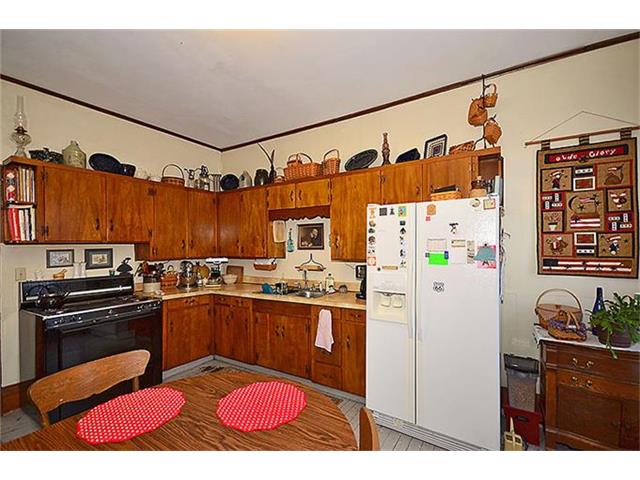210 Andy Street, Platte City, MO 64079
