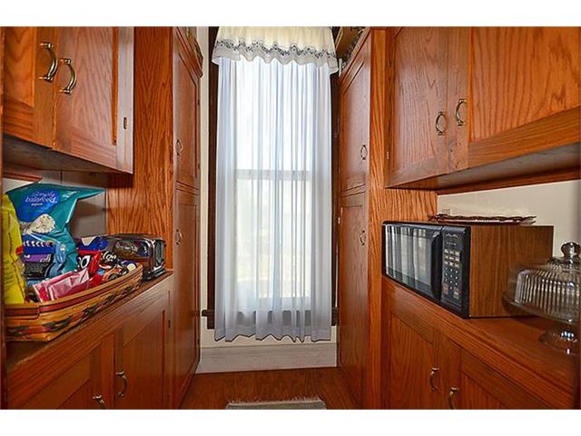 210 Andy Street, Platte City, MO 64079