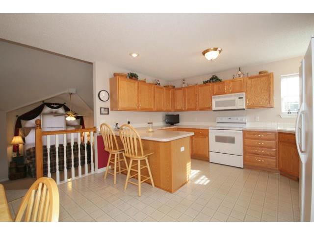 13725 Hunter Dr, Platte City, United States 64079