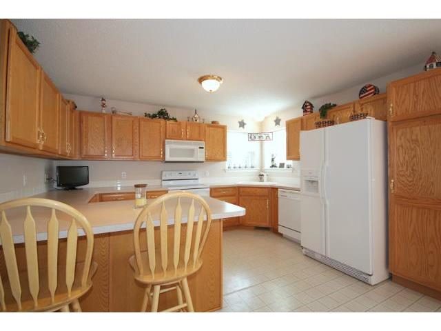 13725 Hunter Dr, Platte City, United States 64079