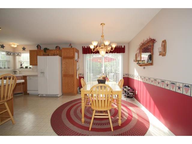 13725 Hunter Dr, Platte City, United States 64079