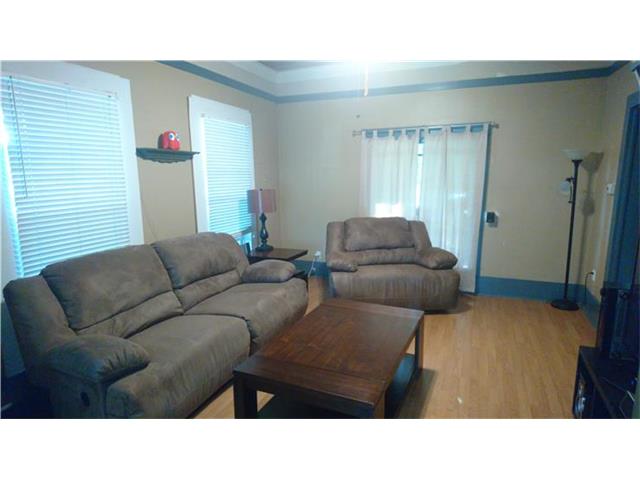 516 N Independence Street, Pleasant Hill, MO 64080