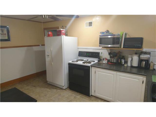 516 N Independence Street, Pleasant Hill, MO 64080