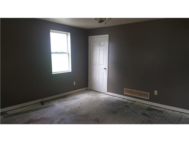 813 Cedar StPleasant Hill, MO, 64080Cass County