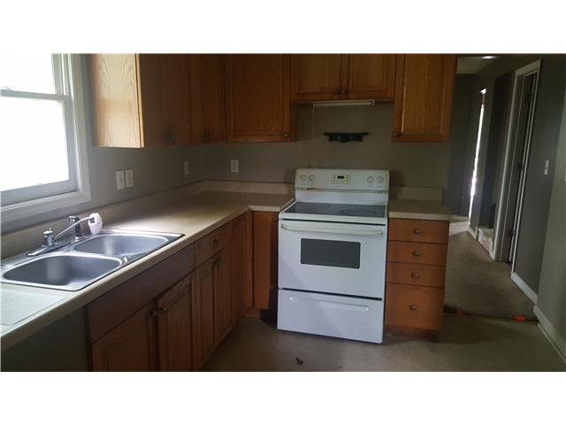 813 Cedar StPleasant Hill, MO, 64080Cass County