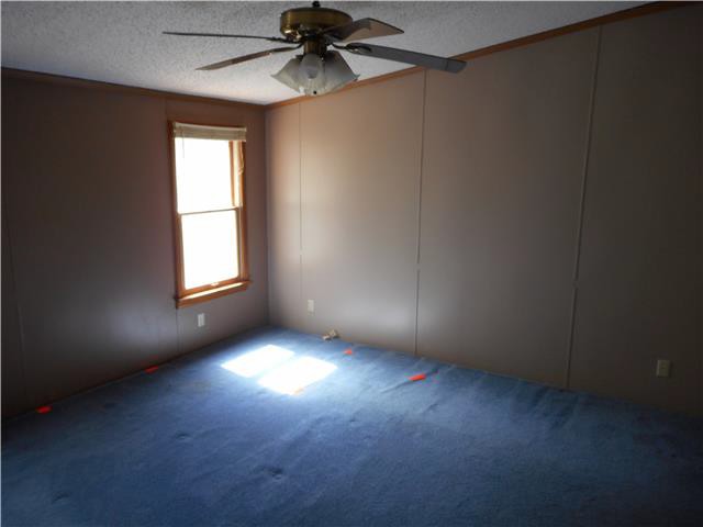 19418 S Sherwood RdPleasant Hill, MO, 64080Cass County