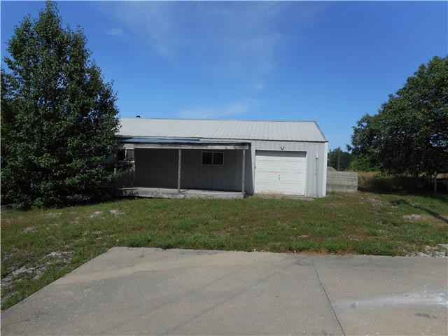 19418 S Sherwood RdPleasant Hill, MO, 64080Cass County