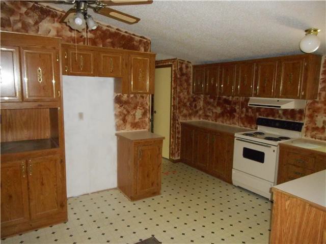 19418 S Sherwood RdPleasant Hill, MO, 64080Cass County