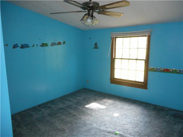 19418 S Sherwood RdPleasant Hill, MO, 64080Cass County