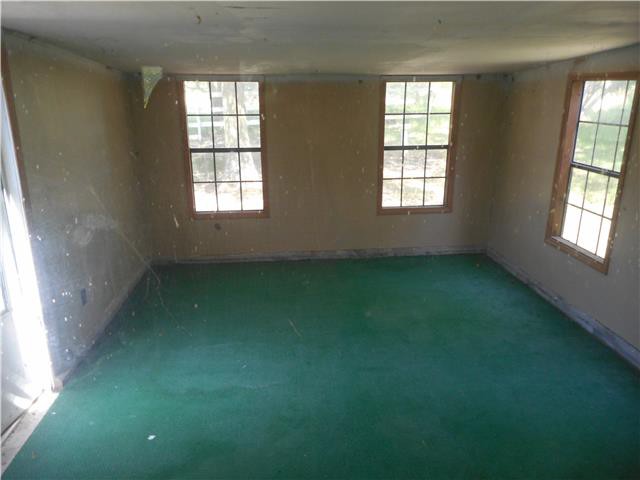 19418 S Sherwood RdPleasant Hill, MO, 64080Cass County